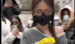 吃瓜爆料克拉拉视频,吃瓜群众热议的幕后真相