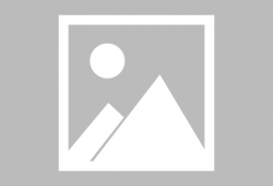 夜趣福利视频导航,探索深夜娱乐的神秘世界