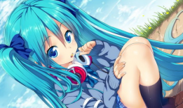 动漫美女污,揭秘二次元世界的诱惑与禁忌