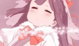 爱爱漫画网,带你探索浪漫奇幻的漫画世界