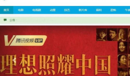 毛片视频免费网站