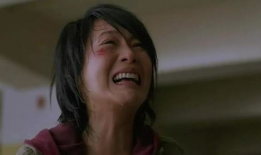 性的视频,性教育视频深度解析