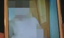 性爱真人实战视频直播,激情瞬间，揭秘私密世界