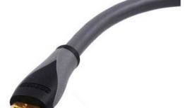 机顶盒91电视直播下载,机顶盒下载新体验，畅享海量精彩内容