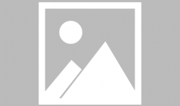 公开便所动漫,揭秘公开便所的奇幻之旅